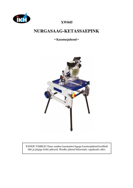 NURGASAAG-KETASSAEPINK