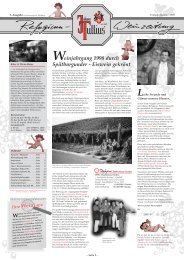Weinzeitung 3/99 (Page 2)