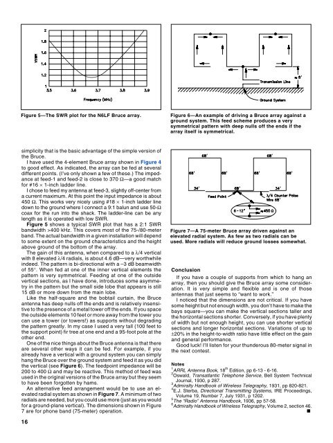 September/October 2000 NCJ