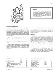 instructions - Firestone Industrial Products