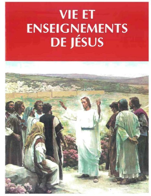 Carte Mosaïque De La Résurrection : Envoyer une vraie Carte Religieuse De  Pâques dès 0,99€ - Merci Facteur