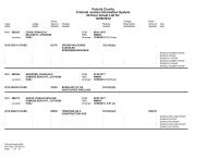 12-6-2012 Volusia County 24-hour arrest