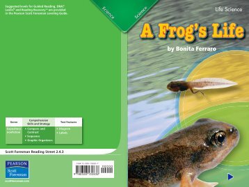 A Frog's Life.pdf