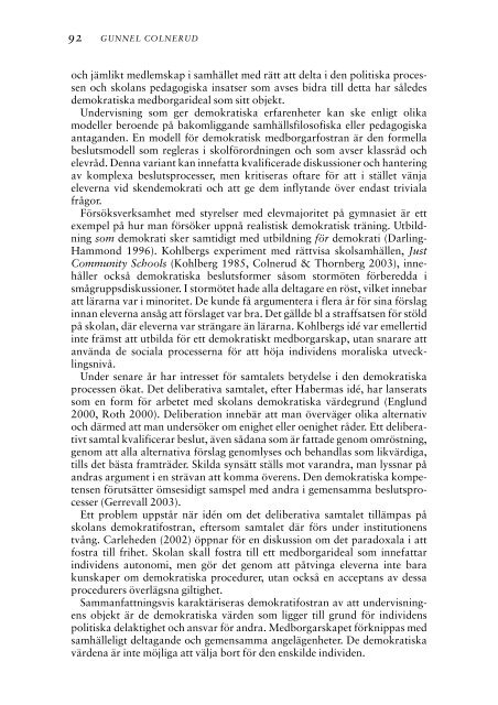 Pdf-fil