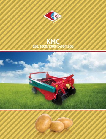 macchine agricole macchine agricole - Protagonisti del Tempo Replay