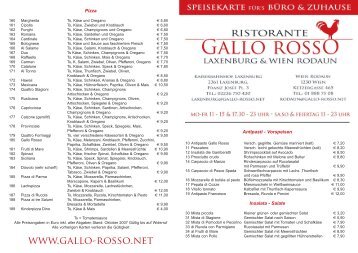 www.gallo-rosso.net