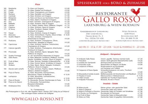 www.gallo-rosso.net