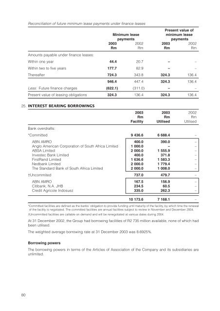 Download full circular PDF - Anglo American Platinum