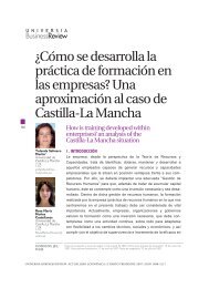 Â¿CÃ³mo se desarrolla la prÃ¡ctica de formaciÃ³n en las empresas ...