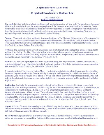 The Goddess Sekhmet Robert Masters Pdf To Jpg