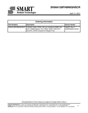 SH564128FH8N0QHSCR - Itautec