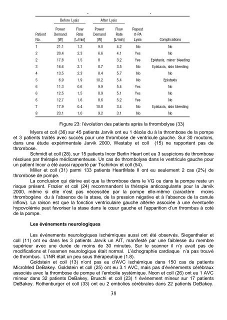 Revista nr. 53-54 - Pompiliu Manea