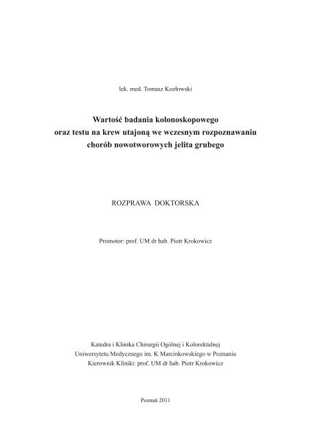 adenoma+prostatico+15+mm+1