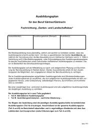 ausbildungsplan-galabau.pdf