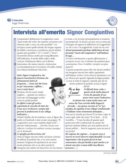 Piazza It 6_10 pag 40_87 - Hueber