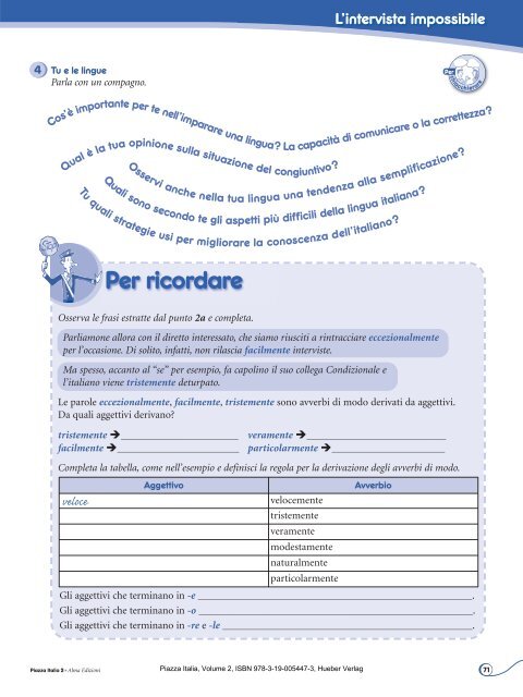 Piazza It 6_10 pag 40_87 - Hueber