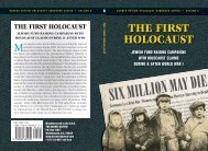 06-tfh.pdf - Holocaust Handbooks