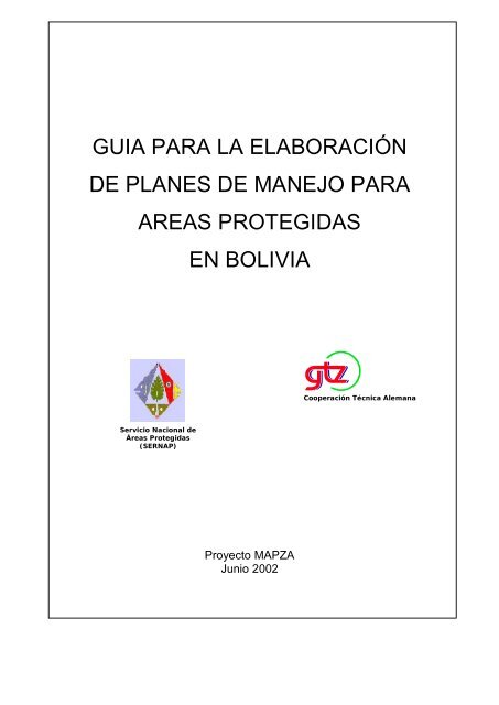 Guia de Planes de Manejo-Bolivia.pdf