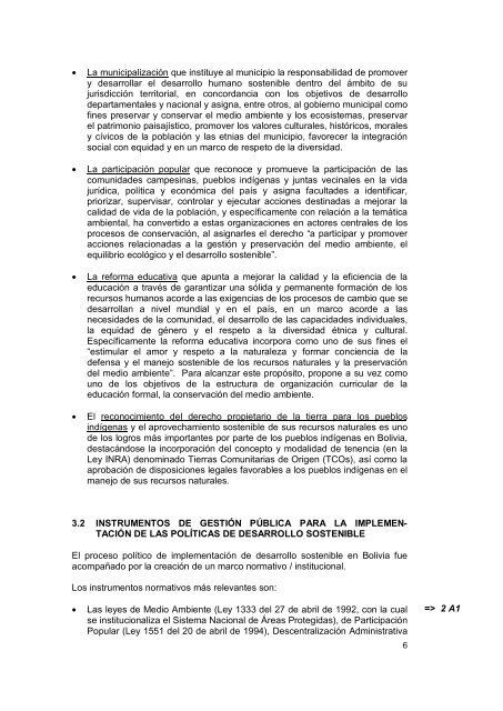 Guia de Planes de Manejo-Bolivia.pdf