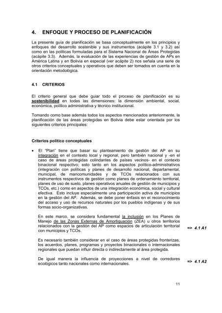 Guia de Planes de Manejo-Bolivia.pdf