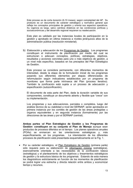 Guia de Planes de Manejo-Bolivia.pdf