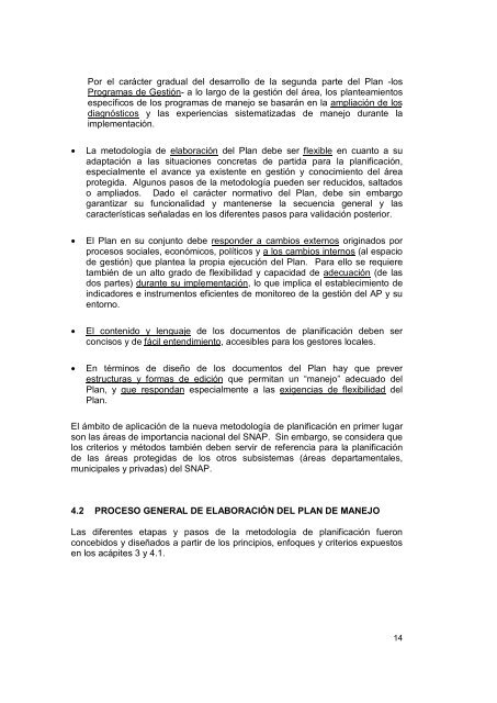 Guia de Planes de Manejo-Bolivia.pdf