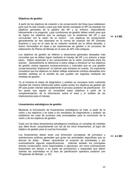 Guia de Planes de Manejo-Bolivia.pdf