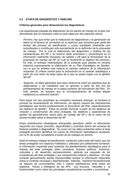 Guia de Planes de Manejo-Bolivia.pdf