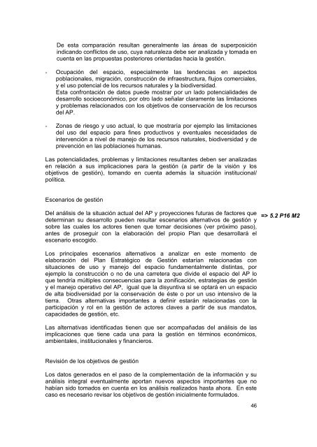 Guia de Planes de Manejo-Bolivia.pdf