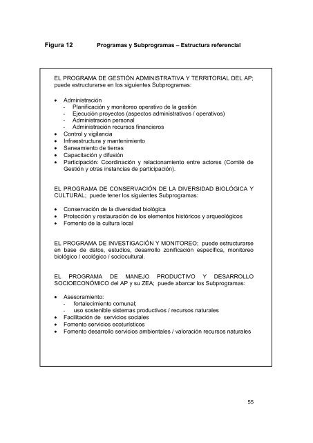 Guia de Planes de Manejo-Bolivia.pdf