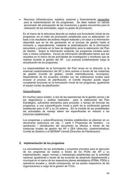Guia de Planes de Manejo-Bolivia.pdf