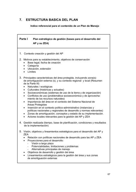 Guia de Planes de Manejo-Bolivia.pdf