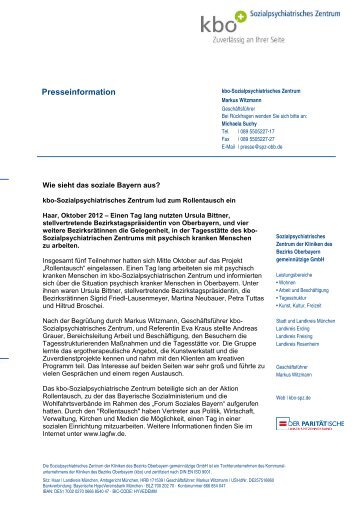 PDF Download - 88,5K - Kliniken des Bezirks Oberbayern