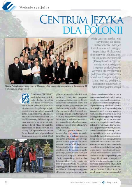 luty 2012.pdf - Lublin