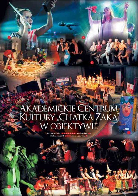 luty 2012.pdf - Lublin