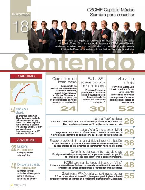 Revista T21 Agosto 2010.pdf