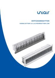 07-Diffusionsgitter 2013-02.pdf - uniair.li