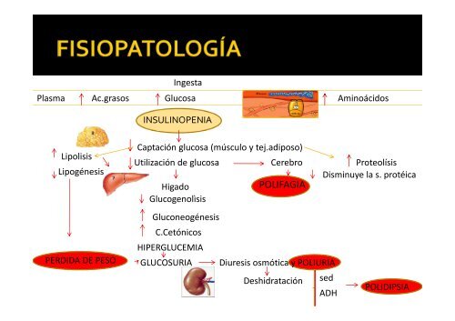 DEBuT DIABeTICO EN PEDIATRiA.pdf