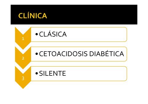 DEBuT DIABeTICO EN PEDIATRiA.pdf