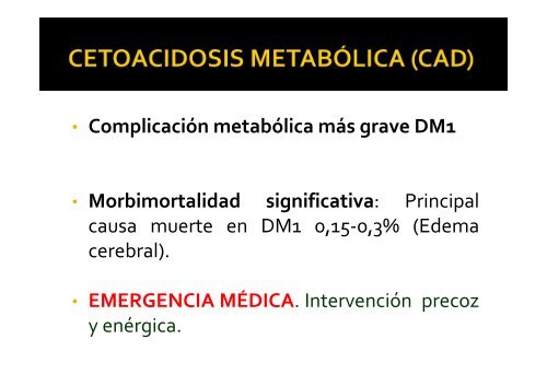 DEBuT DIABeTICO EN PEDIATRiA.pdf