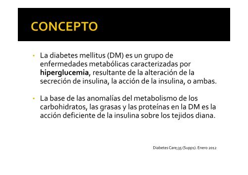 DEBuT DIABeTICO EN PEDIATRiA.pdf