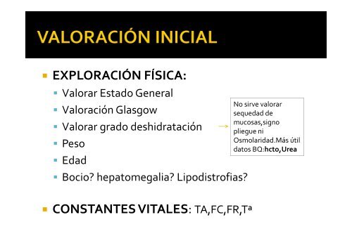 DEBuT DIABeTICO EN PEDIATRiA.pdf