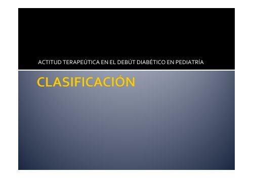 DEBuT DIABeTICO EN PEDIATRiA.pdf