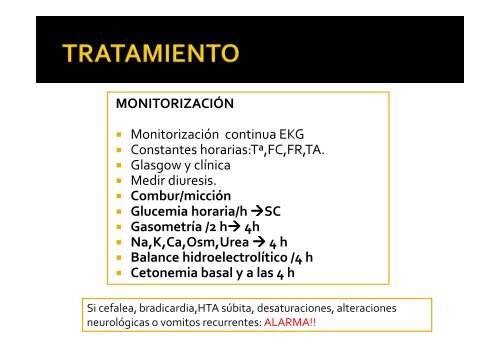 DEBuT DIABeTICO EN PEDIATRiA.pdf