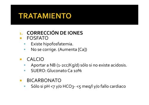 DEBuT DIABeTICO EN PEDIATRiA.pdf