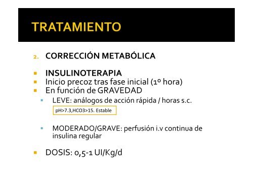 DEBuT DIABeTICO EN PEDIATRiA.pdf