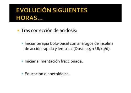 DEBuT DIABeTICO EN PEDIATRiA.pdf