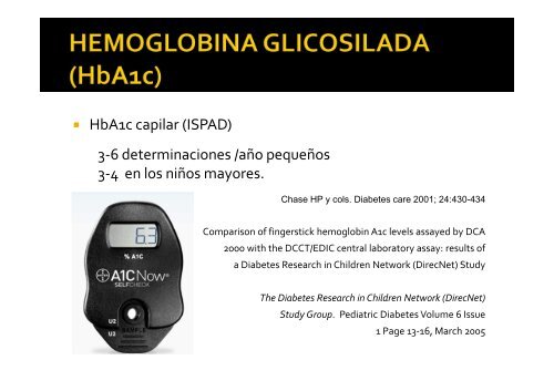 DEBuT DIABeTICO EN PEDIATRiA.pdf