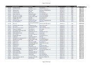 Region STHLM-Uppl Registrering Typnamn Motor Prop Senaste ...