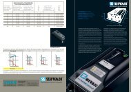 Carica Batteria monofase Battery Charger single-phase Chargeur ...